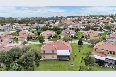 3950 Sunset Lake Drive, Lakeland, FL 33810 - Photo 55