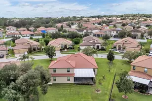 3950 Sunset Lake Dr, Lakeland, FL 33810 - Photo 55