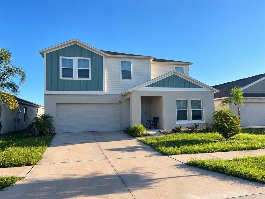 1436 Axel Cir - 1436 Axel Cir, Winter Haven, FL 33880 Luxury Property | Jose Angel Pina