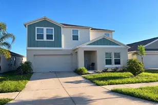 1436 Axel Cir, Winter Haven, FL 33880 - Photo 1