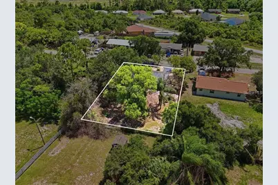 3126 Marlin Drive, Sebring, FL 33870 - Photo 33