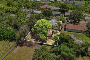 3126 Marlin Dr, Sebring, FL 33870 - Photo 33
