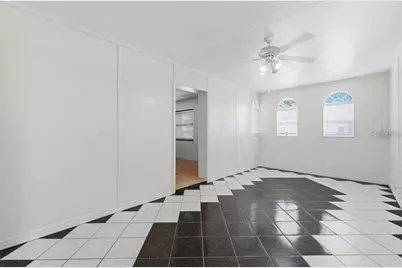 3126 Marlin Drive, Sebring, FL 33870 - Photo 17