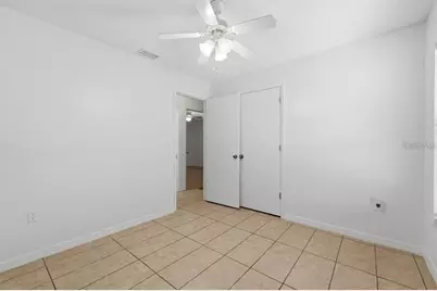 3126 Marlin Drive, Sebring, FL 33870 - Photo 21