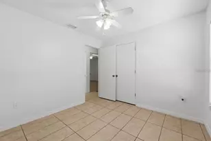 3126 Marlin Dr, Sebring, FL 33870 - Photo 21