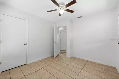 3126 Marlin Drive, Sebring, FL 33870 - Photo 23
