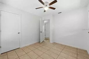 3126 Marlin Dr, Sebring, FL 33870 - Photo 23