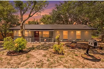 3126 Marlin Drive, Sebring, FL 33870 - Photo 31