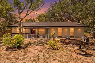 3126 Marlin Dr, Sebring, FL 33870 - Photo 31