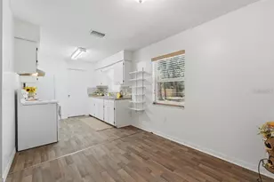 3126 Marlin Dr, Sebring, FL 33870 - Photo 13