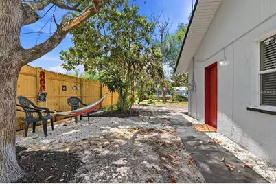 3126 Marlin Drive, Sebring, FL 33870 - Photo 29