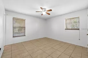 3126 Marlin Dr, Sebring, FL 33870 - Photo 19