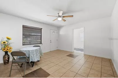 3126 Marlin Drive, Sebring, FL 33870 - Photo 7