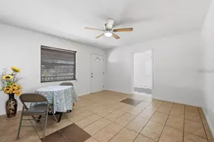 3126 Marlin Dr, Sebring, FL 33870 - Photo 7