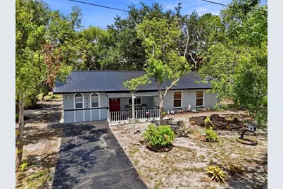3126 Marlin Drive, Sebring, FL 33870 - Photo 3