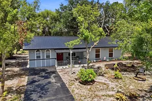 3126 Marlin Dr, Sebring, FL 33870 - Photo 3