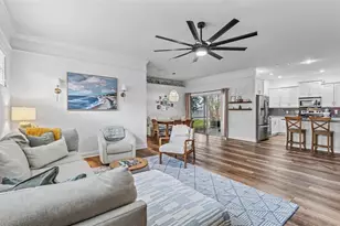 116 Bentley Oaks Blvd, Auburndale, FL 33823 - Photo 5