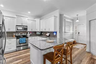 116 Bentley Oaks Blvd, Auburndale, FL 33823 - Photo 7