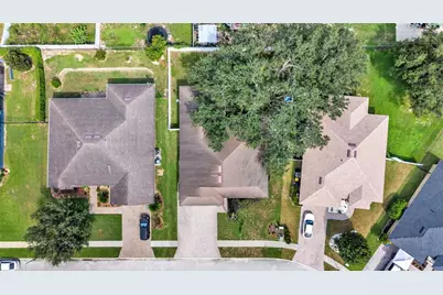 116 Bentley Oaks Boulevard, Auburndale, FL 33823 - Photo 43