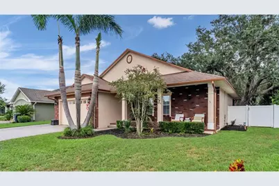 116 Bentley Oaks Boulevard, Auburndale, FL 33823 - Photo 3
