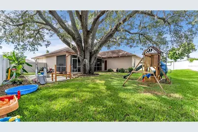 116 Bentley Oaks Boulevard, Auburndale, FL 33823 - Photo 41