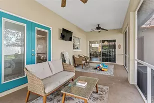 116 Bentley Oaks Blvd, Auburndale, FL 33823 - Photo 33