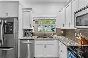 116 Bentley Oaks Blvd, Auburndale, FL 33823 - Photo 9