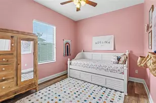116 Bentley Oaks Blvd, Auburndale, FL 33823 - Photo 27