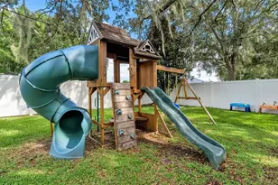 116 Bentley Oaks Blvd, Auburndale, FL 33823 - Photo 35