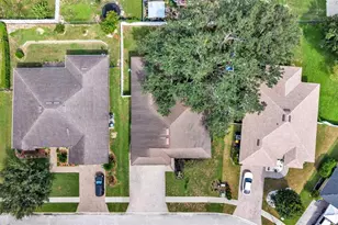 116 Bentley Oaks Blvd, Auburndale, FL 33823 - Photo 39