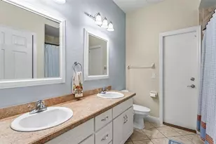 116 Bentley Oaks Blvd, Auburndale, FL 33823 - Photo 29