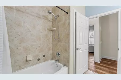 116 Bentley Oaks Boulevard, Auburndale, FL 33823 - Photo 27
