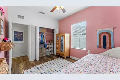 116 Bentley Oaks Boulevard, Auburndale, FL 33823 - Photo 25