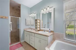 116 Bentley Oaks Blvd, Auburndale, FL 33823 - Photo 21