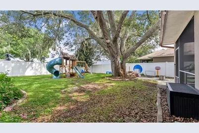 116 Bentley Oaks Boulevard, Auburndale, FL 33823 - Photo 39