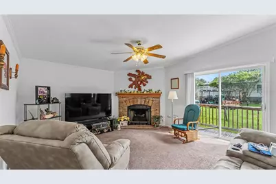 11457 N Linda Marie Terrace, Dunnellon, FL 34433 - Photo 21