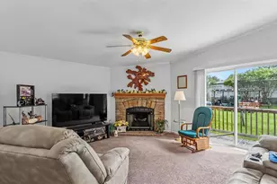 11457 N Linda Marie Terrace, Dunnellon, FL 34433 - Photo 21