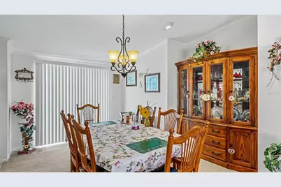 11457 N Linda Marie Terrace, Dunnellon, FL 34433 - Photo 17