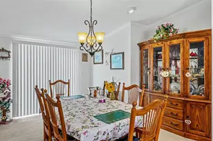 11457 N Linda Marie Terrace, Dunnellon, FL 34433 - Photo 17
