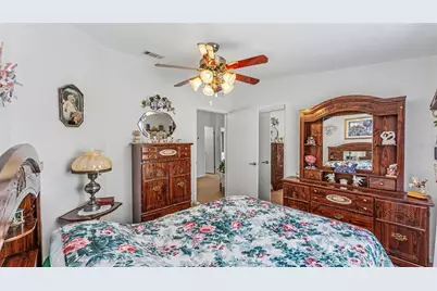 11457 N Linda Marie Terrace, Dunnellon, FL 34433 - Photo 33