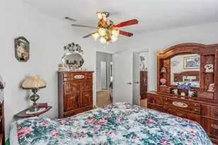 11457 N Linda Marie Terrace, Dunnellon, FL 34433 - Photo 33