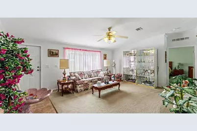 11457 N Linda Marie Terrace, Dunnellon, FL 34433 - Photo 9