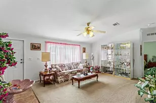 11457 N Linda Marie Terrace, Dunnellon, FL 34433 - Photo 9