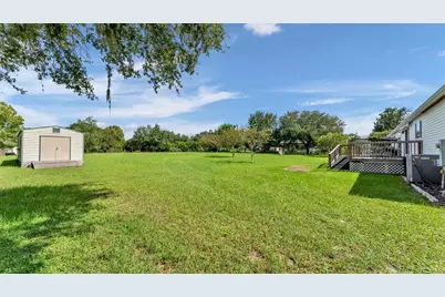 11457 N Linda Marie Terrace, Dunnellon, FL 34433 - Photo 47