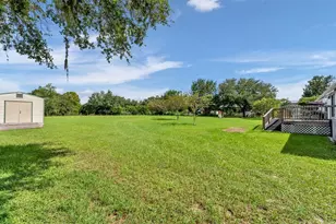 11457 N Linda Marie Terrace, Dunnellon, FL 34433 - Photo 47