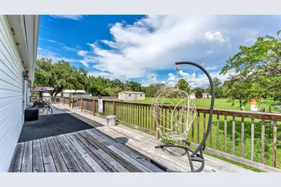 11457 N Linda Marie Terrace, Dunnellon, FL 34433 - Photo 43
