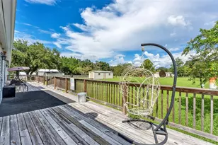 11457 N Linda Marie Terrace, Dunnellon, FL 34433 - Photo 43