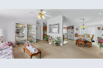 11457 N Linda Marie Terrace, Dunnellon, FL 34433 - Photo 11