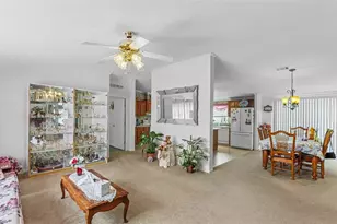 11457 N Linda Marie Terrace, Dunnellon, FL 34433 - Photo 11