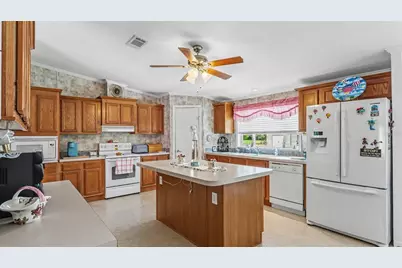 11457 N Linda Marie Terrace, Dunnellon, FL 34433 - Photo 15